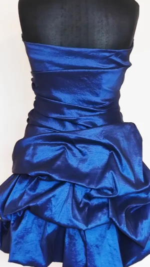 Alternative view of Quiz Cocktail Dress