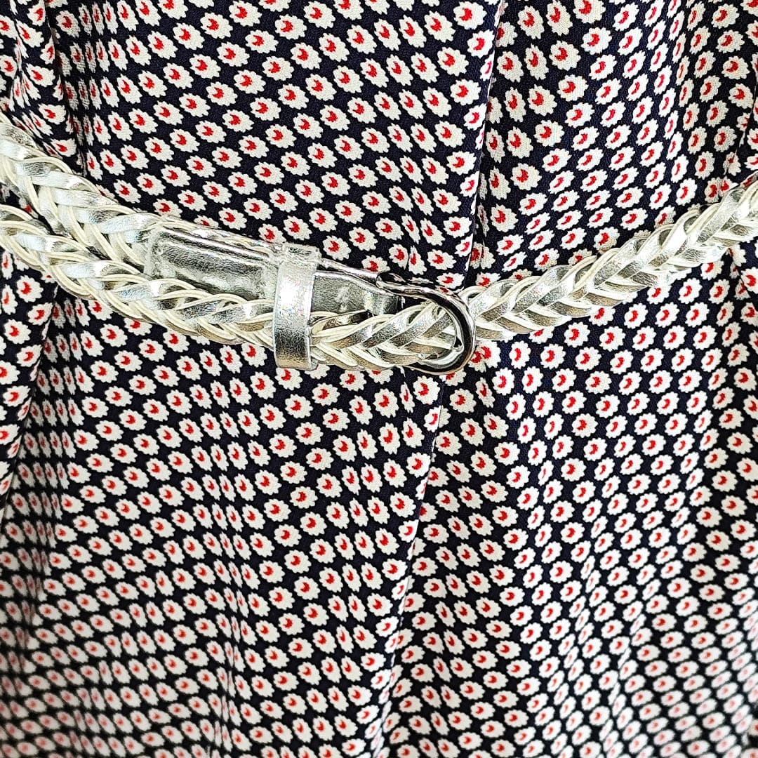 Cache Boho Dress - Image 4