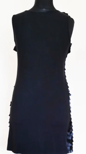 Alternative view of Flapper Club L Party Dress
