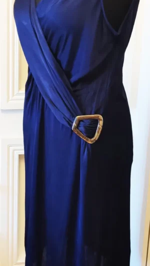 Alternative view of Star by Julian McDonald Dress