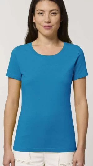 Stella Stanley Vegan T-Shirts