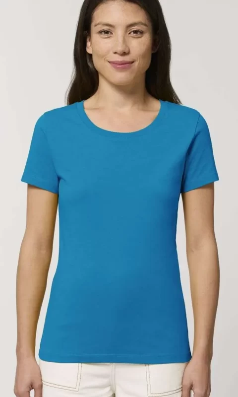 Stella Stanley Vegan T-Shirts