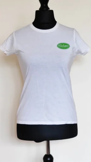 True Blood, Merlottes Waitress T-Shirt