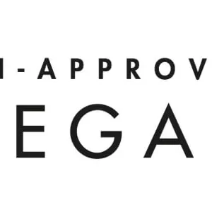 Alternative view of 5 PK Stella Vegan iconic fitted t-shirt