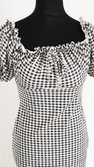 Pink Vanilla Cowgirl / Western Dress