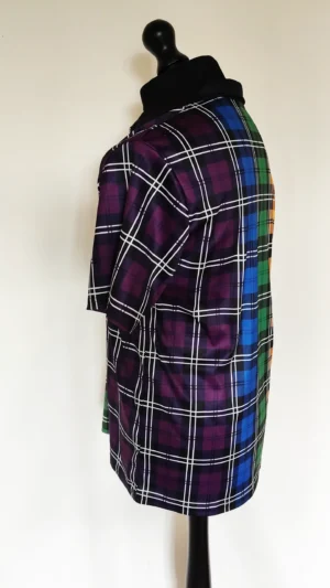 Alternative view of Men's Polo Shirt