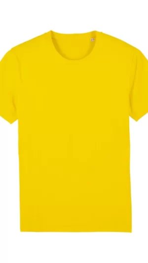 Stella Stanley Vegan T-Shirts Mens