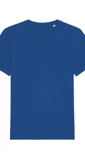 Alternative view of Stella Stanley Vegan T-Shirts Mens