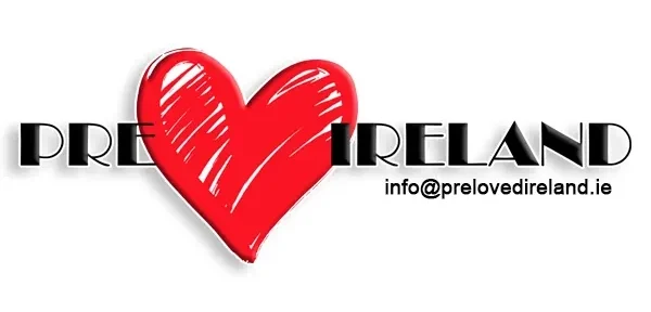 Preloved Ireland