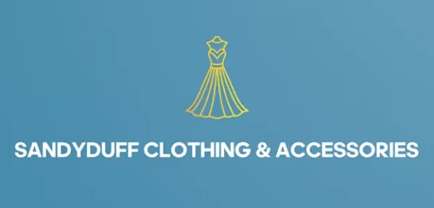 SandyDuff