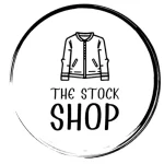 The Ex-Stock Shop