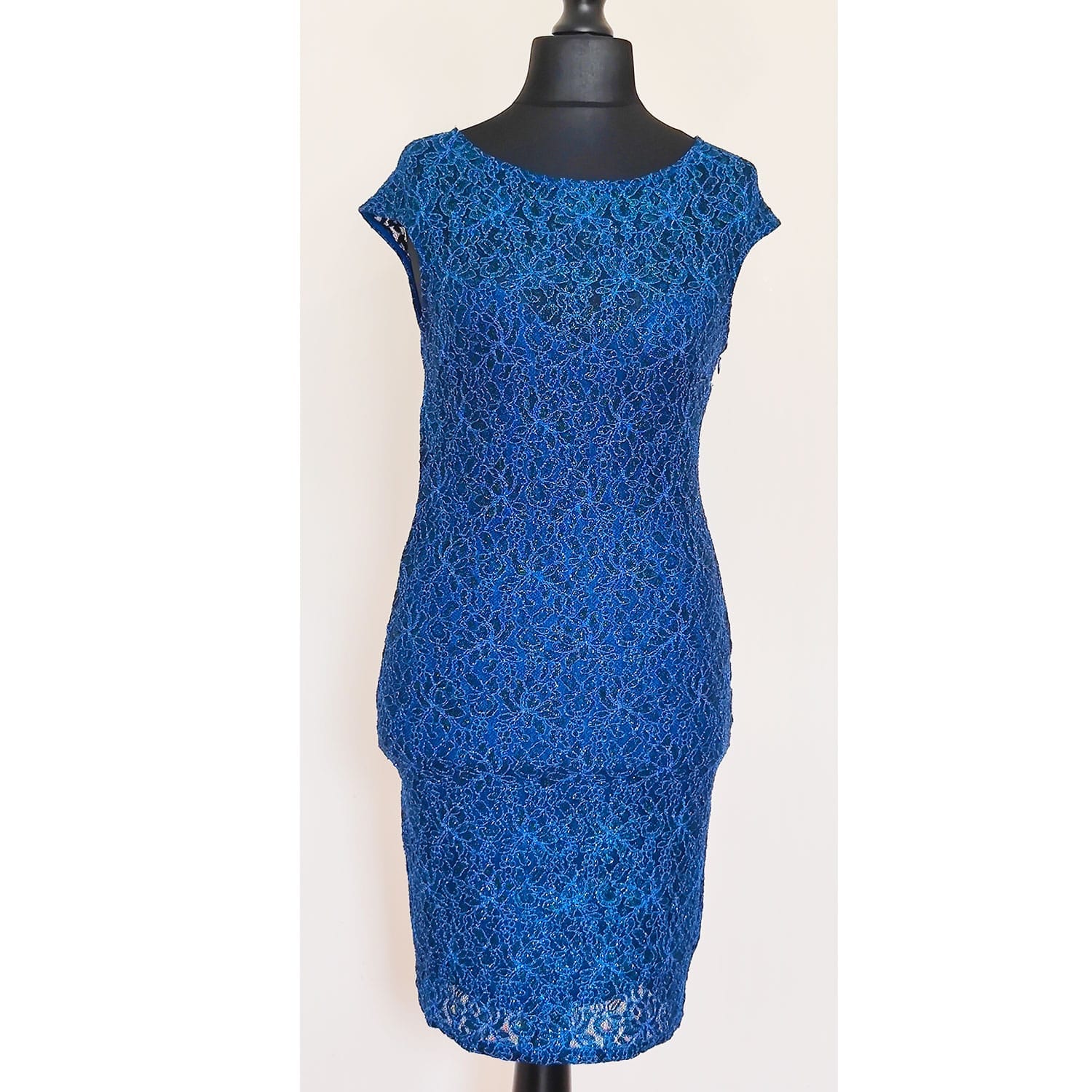 Lipsy Cocktail Dress