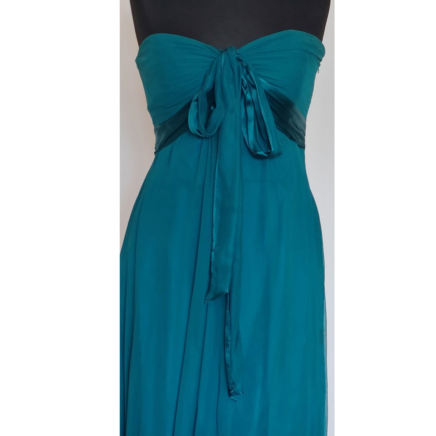 Coast Evening Gown - Image 2