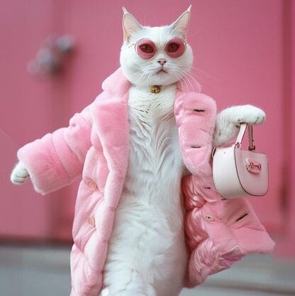 Krazy Katz