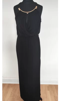 New Look Maxi Dress