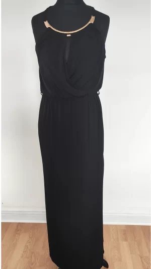 New Look Maxi Dress