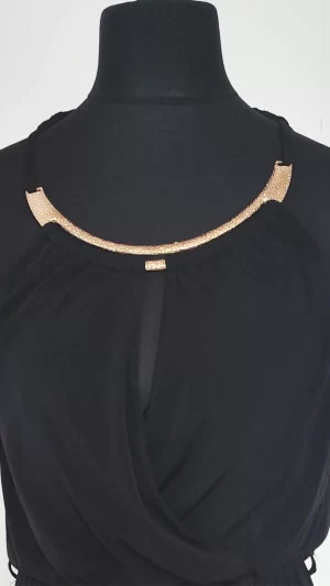 Alternative view of New Look Maxi Dress