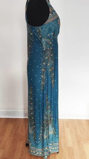 Alternative view of Stella Morgan Maxi Dress